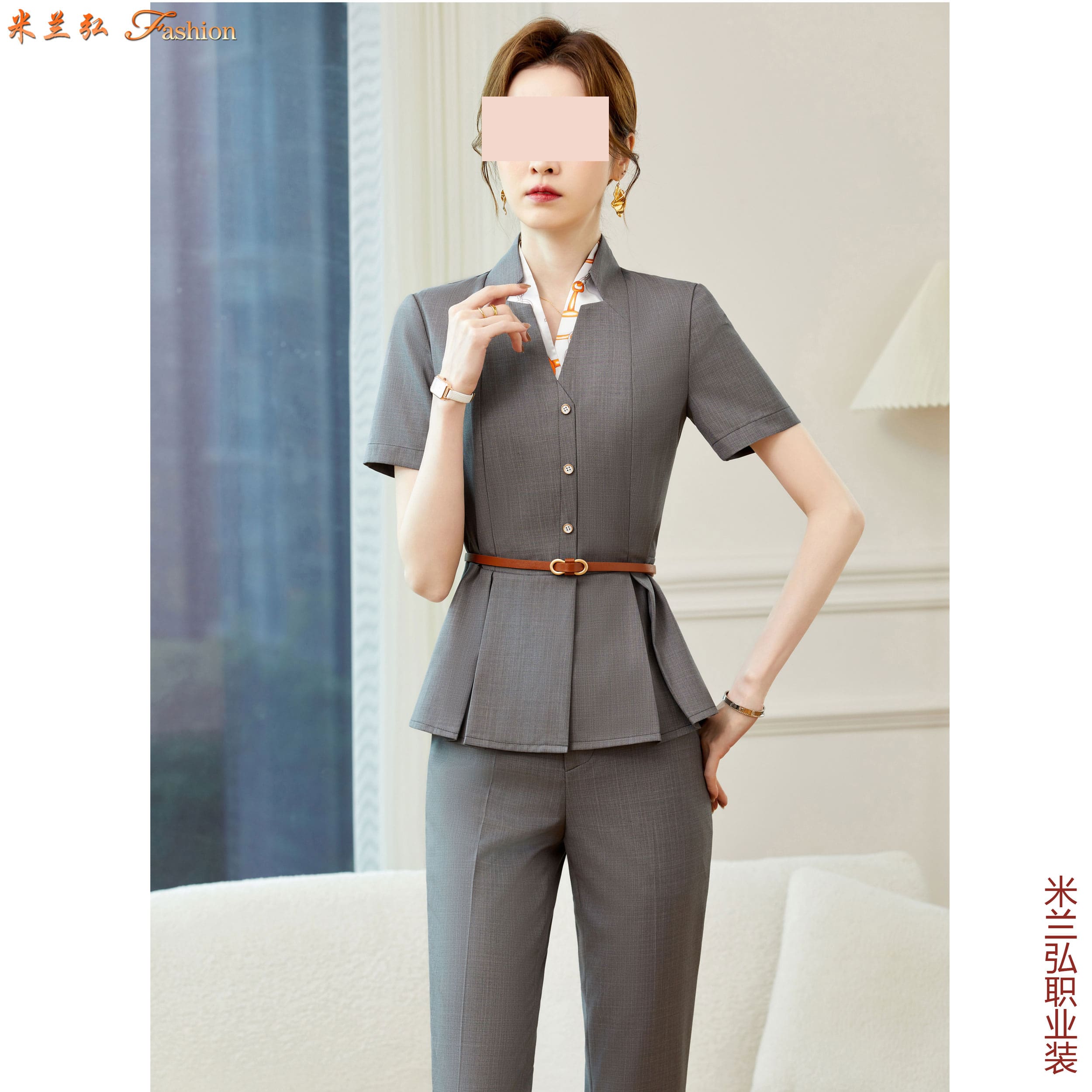 /static/upload/image/zhiyezhuangSP/Summer women clothing1.jpg